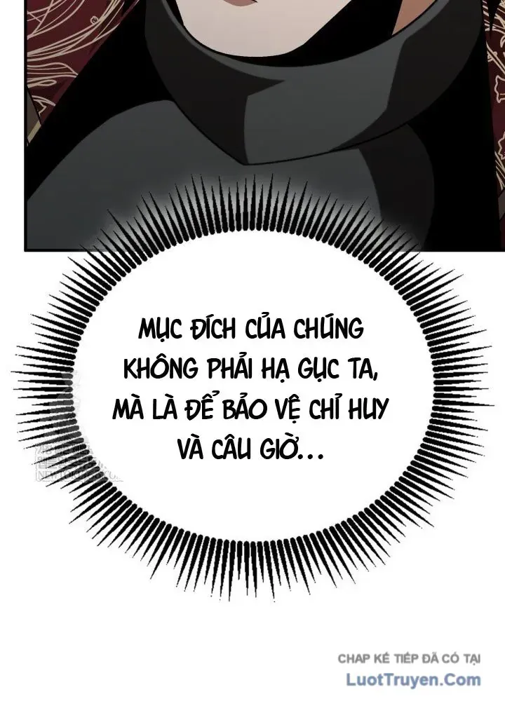 Thiên Tài Huyền Thoại Nhà Công Tước Chap 25 - Next Chap 26