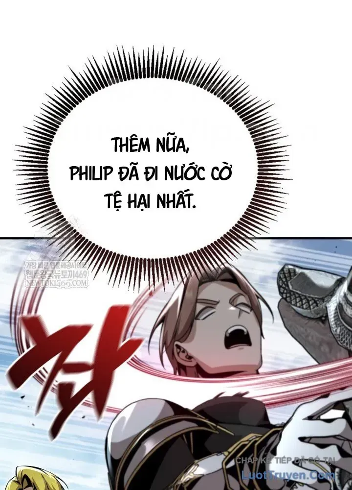 Thiên Tài Huyền Thoại Nhà Công Tước Chap 25 - Next Chap 26