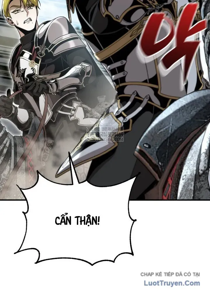 Thiên Tài Huyền Thoại Nhà Công Tước Chap 25 - Next Chap 26