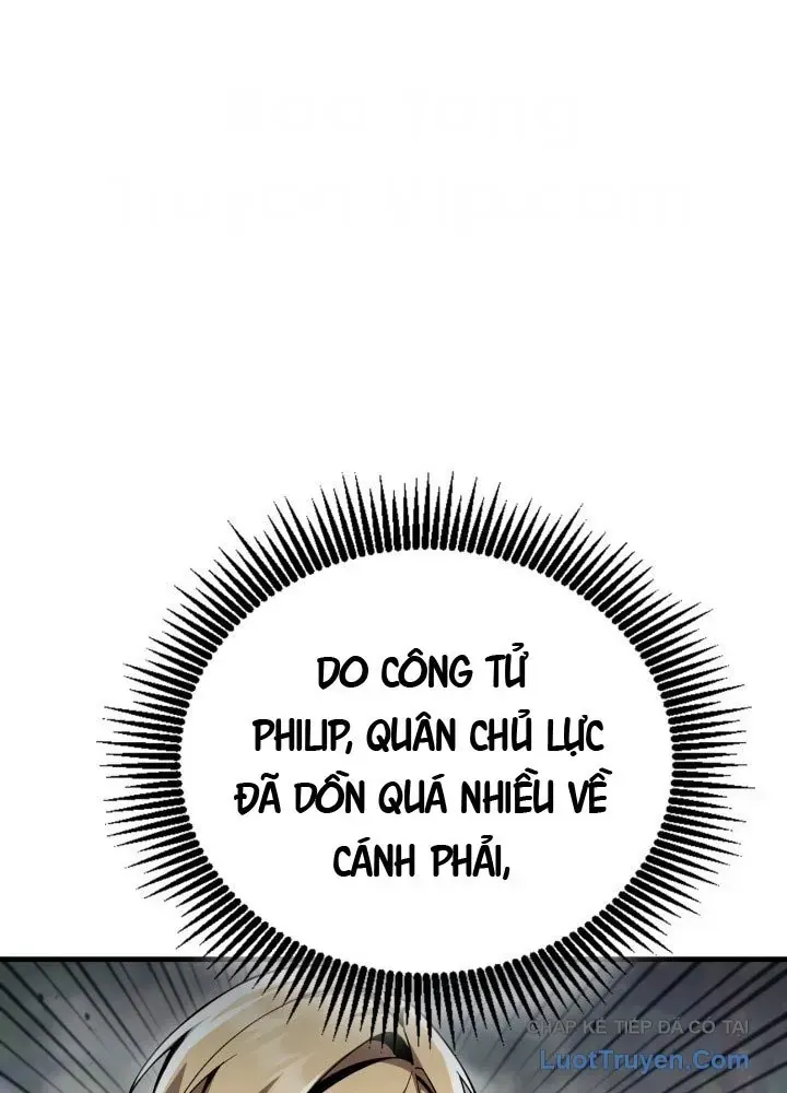 Thiên Tài Huyền Thoại Nhà Công Tước Chap 25 - Next Chap 26