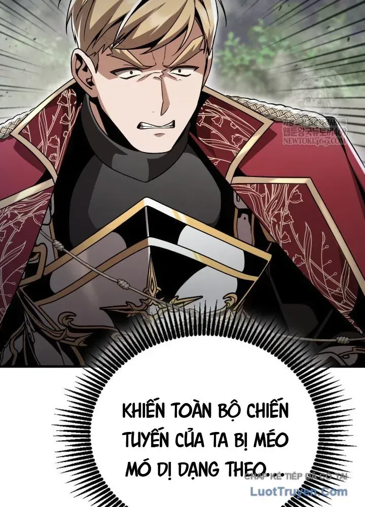Thiên Tài Huyền Thoại Nhà Công Tước Chap 25 - Next Chap 26