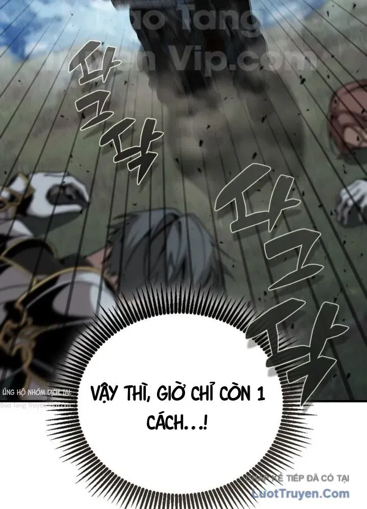 Thiên Tài Huyền Thoại Nhà Công Tước Chap 25 - Next Chap 26