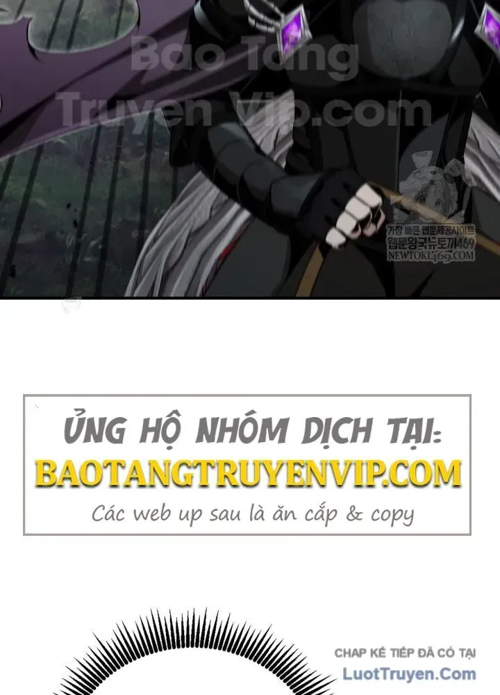 Thiên Tài Huyền Thoại Nhà Công Tước Chap 25 - Next Chap 26