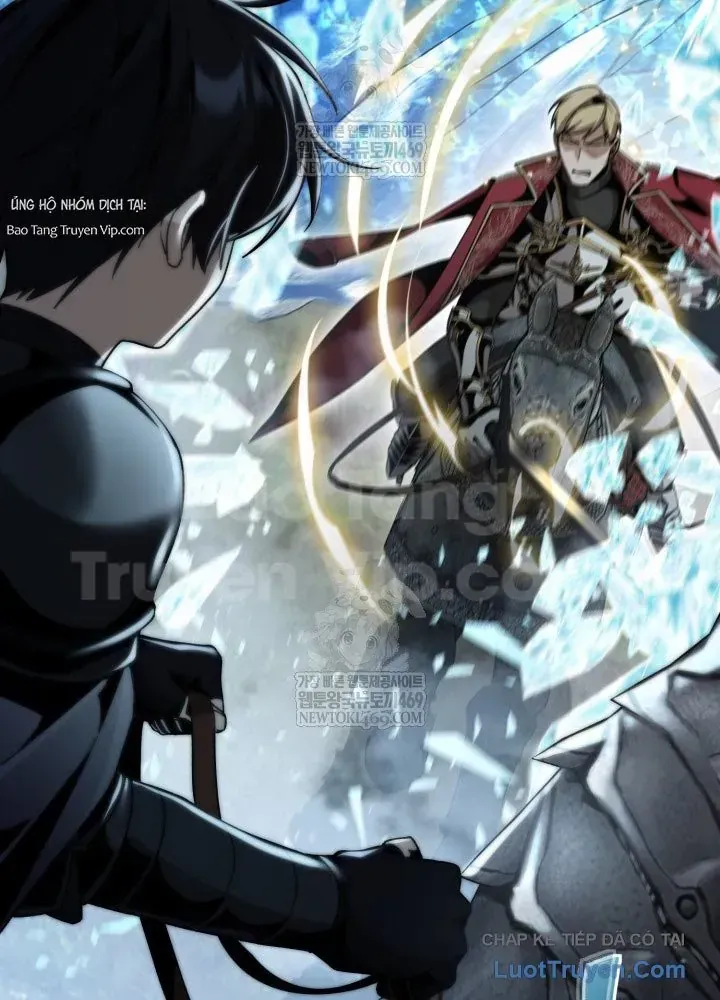 Thiên Tài Huyền Thoại Nhà Công Tước Chap 25 - Next Chap 26