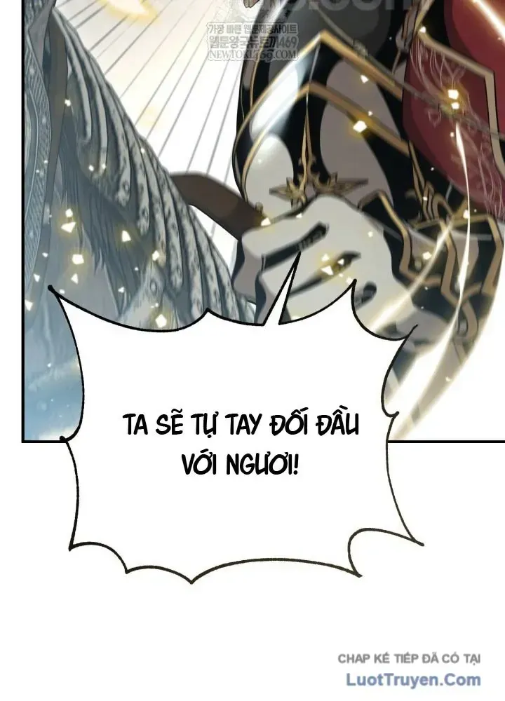 Thiên Tài Huyền Thoại Nhà Công Tước Chap 25 - Next Chap 26