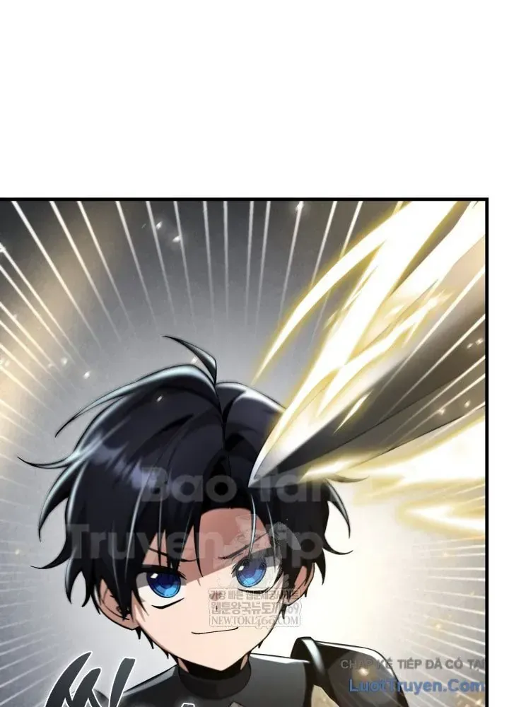 Thiên Tài Huyền Thoại Nhà Công Tước Chap 25 - Next Chap 26