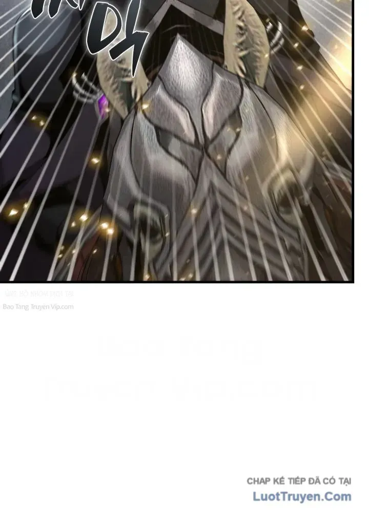 Thiên Tài Huyền Thoại Nhà Công Tước Chap 25 - Next Chap 26