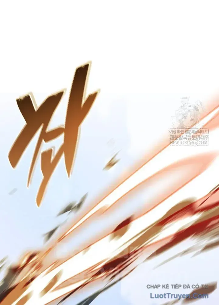 Thiên Tài Huyền Thoại Nhà Công Tước Chap 25 - Next Chap 26