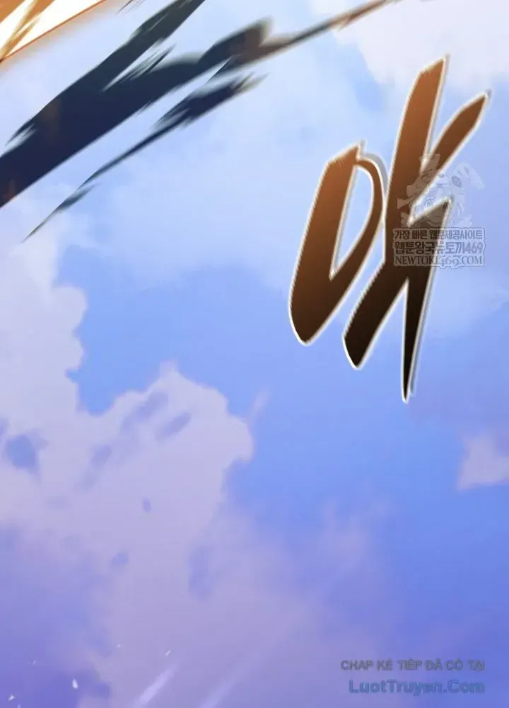Thiên Tài Huyền Thoại Nhà Công Tước Chap 25 - Next Chap 26