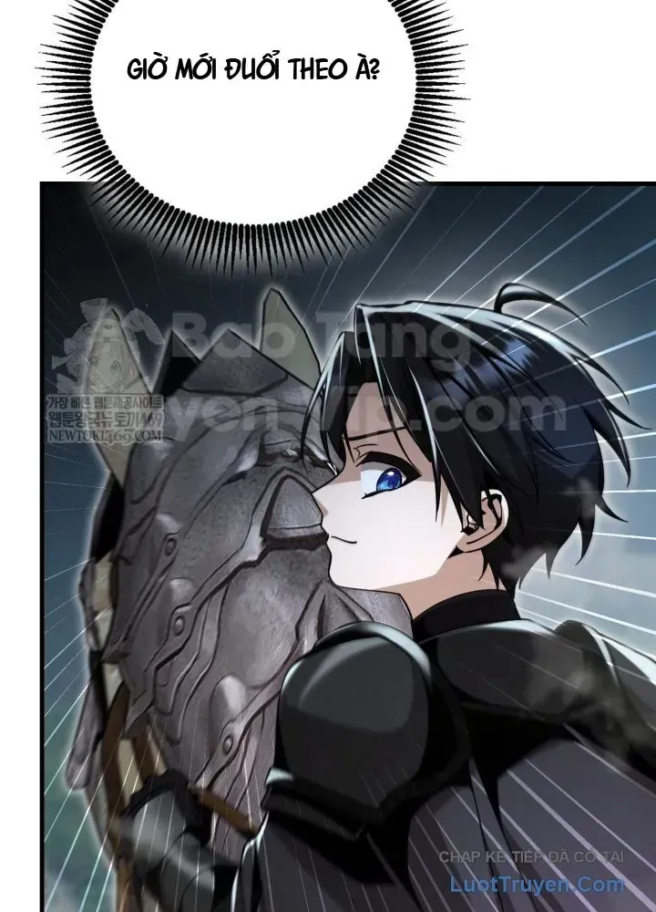Thiên Tài Huyền Thoại Nhà Công Tước Chap 25 - Next Chap 26