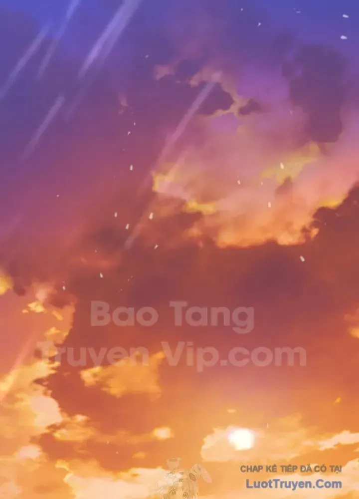 Thiên Tài Huyền Thoại Nhà Công Tước Chap 25 - Next Chap 26