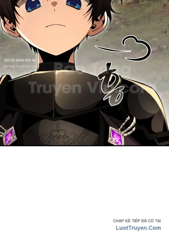 Thiên Tài Huyền Thoại Nhà Công Tước Chap 25 - Next Chap 26