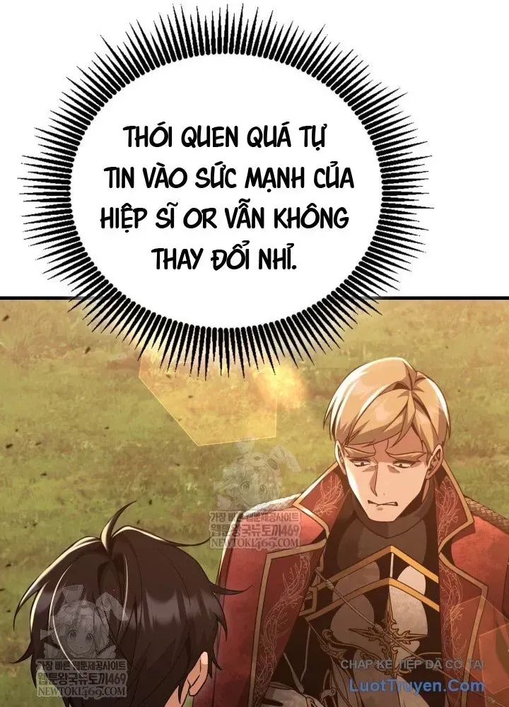 Thiên Tài Huyền Thoại Nhà Công Tước Chap 25 - Next Chap 26