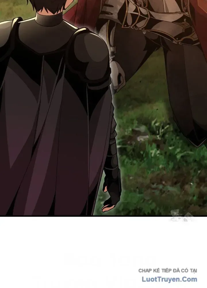 Thiên Tài Huyền Thoại Nhà Công Tước Chap 25 - Next Chap 26