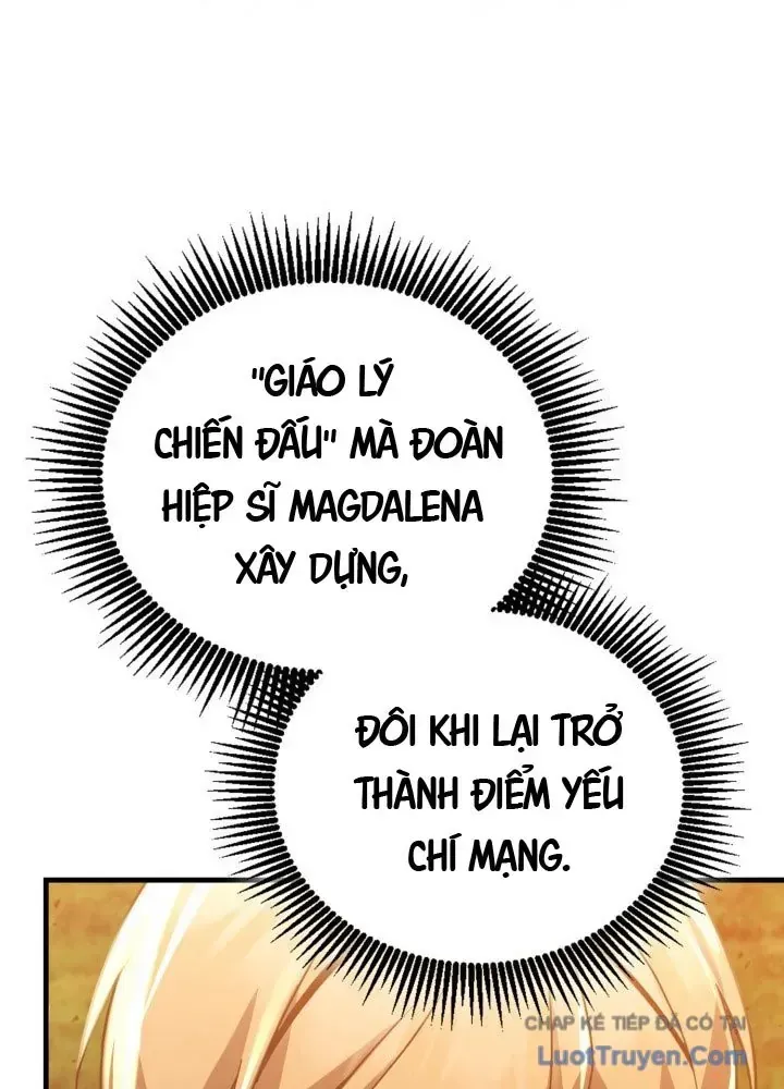 Thiên Tài Huyền Thoại Nhà Công Tước Chap 25 - Next Chap 26