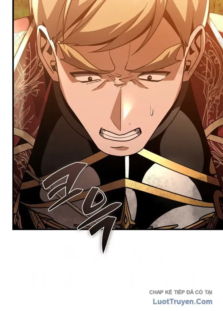 Thiên Tài Huyền Thoại Nhà Công Tước Chap 25 - Next Chap 26