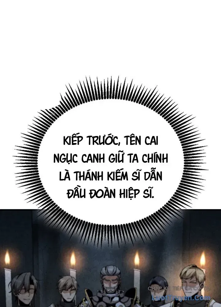 Thiên Tài Huyền Thoại Nhà Công Tước Chap 25 - Next Chap 26