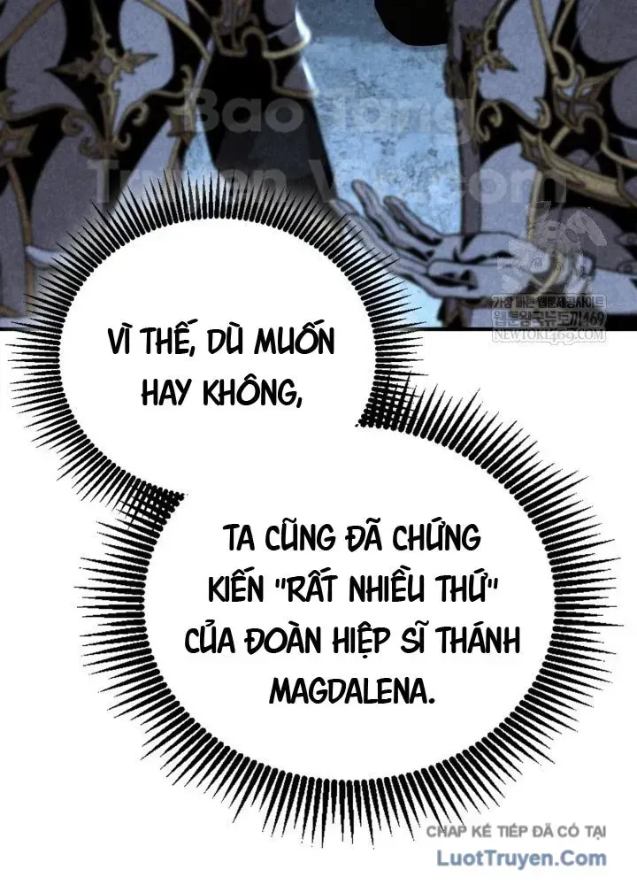 Thiên Tài Huyền Thoại Nhà Công Tước Chap 25 - Next Chap 26