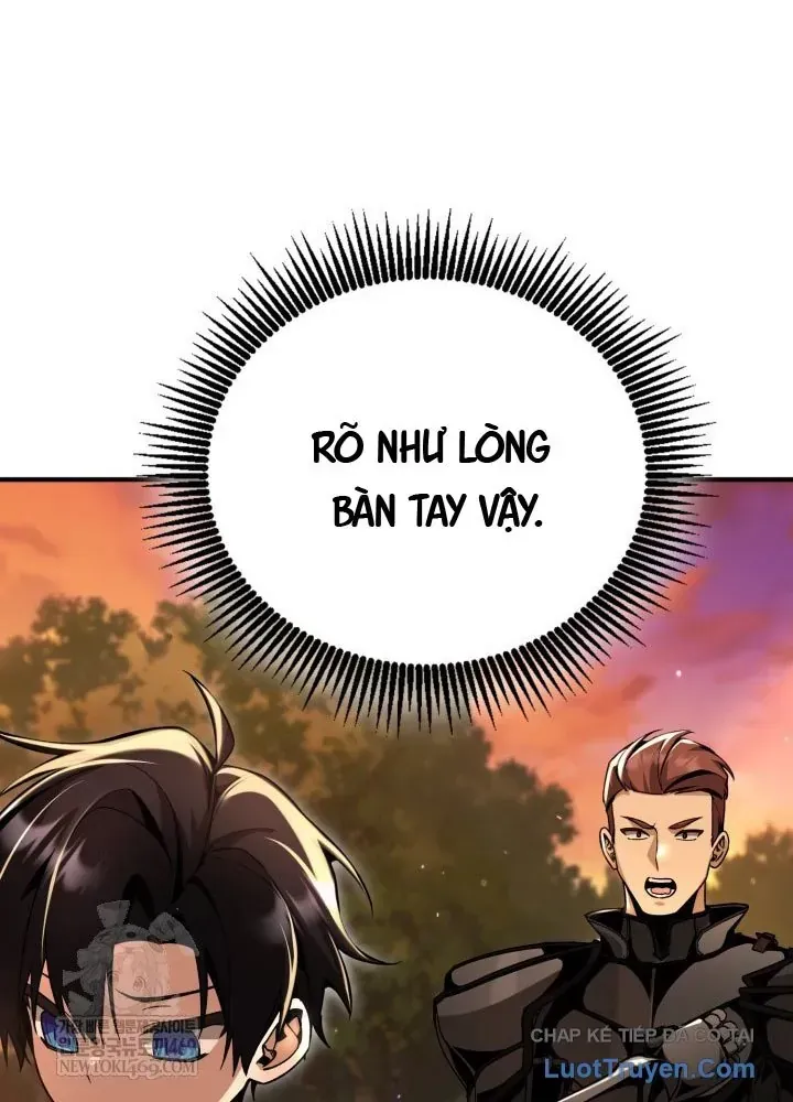 Thiên Tài Huyền Thoại Nhà Công Tước Chap 25 - Next Chap 26