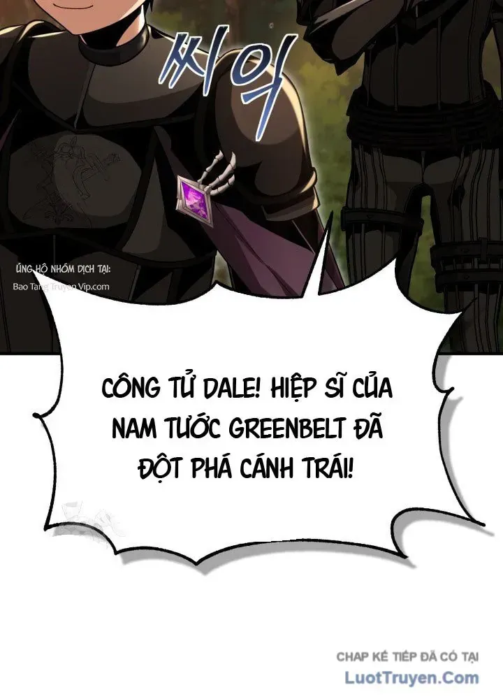 Thiên Tài Huyền Thoại Nhà Công Tước Chap 25 - Next Chap 26