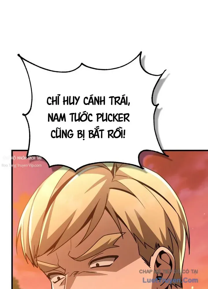 Thiên Tài Huyền Thoại Nhà Công Tước Chap 25 - Next Chap 26