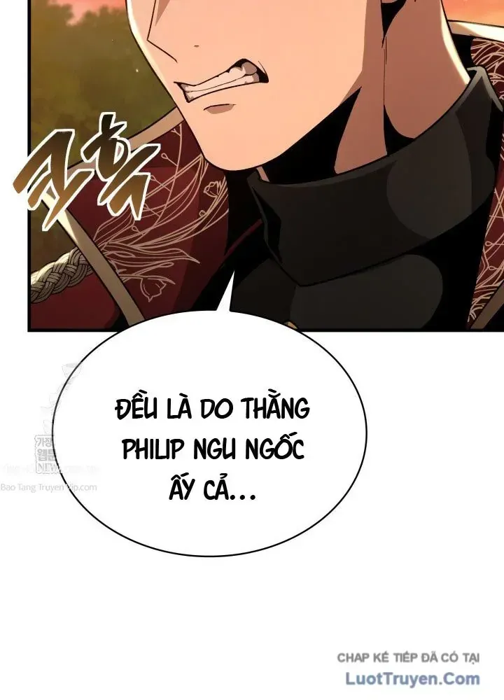 Thiên Tài Huyền Thoại Nhà Công Tước Chap 25 - Next Chap 26