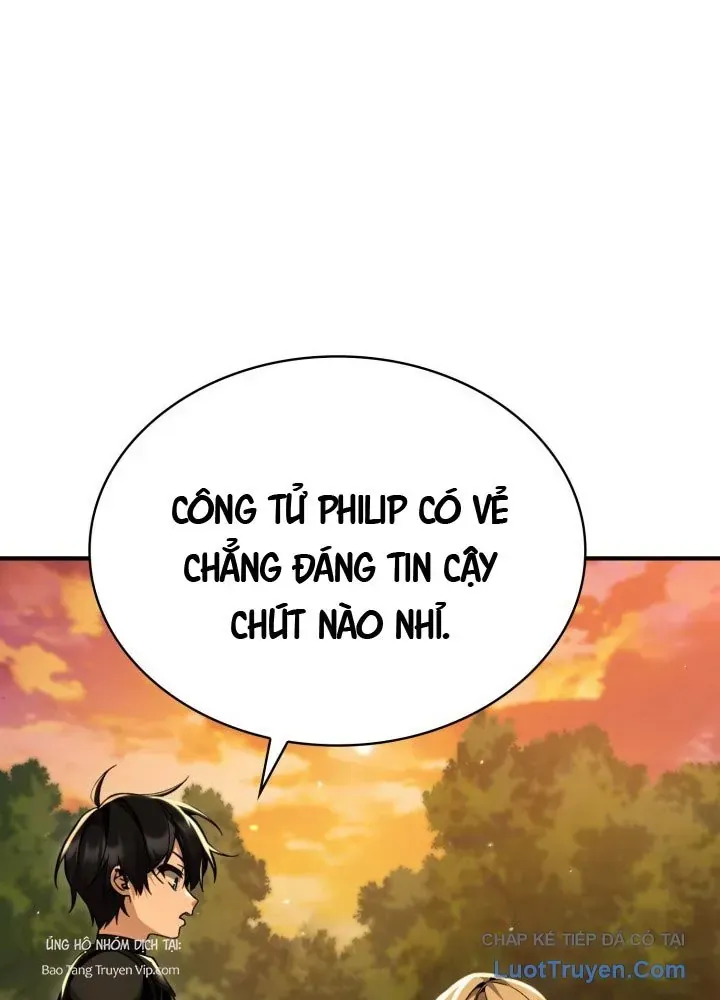 Thiên Tài Huyền Thoại Nhà Công Tước Chap 25 - Next Chap 26