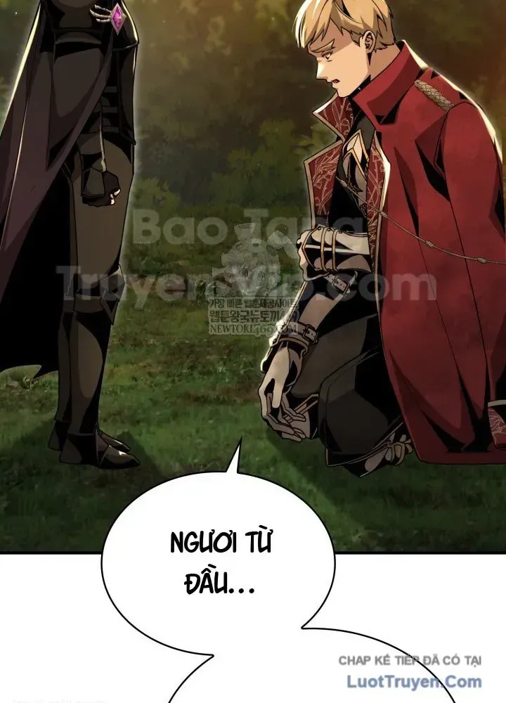 Thiên Tài Huyền Thoại Nhà Công Tước Chap 25 - Next Chap 26