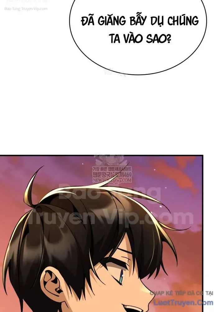 Thiên Tài Huyền Thoại Nhà Công Tước Chap 25 - Next Chap 26
