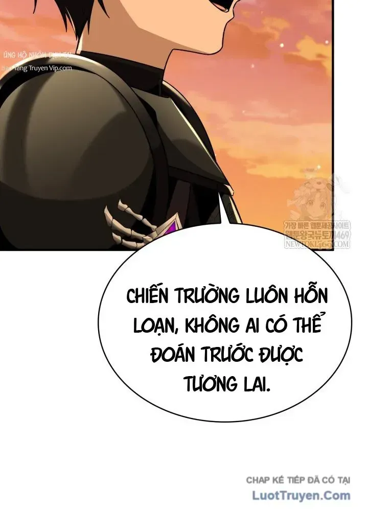 Thiên Tài Huyền Thoại Nhà Công Tước Chap 25 - Next Chap 26