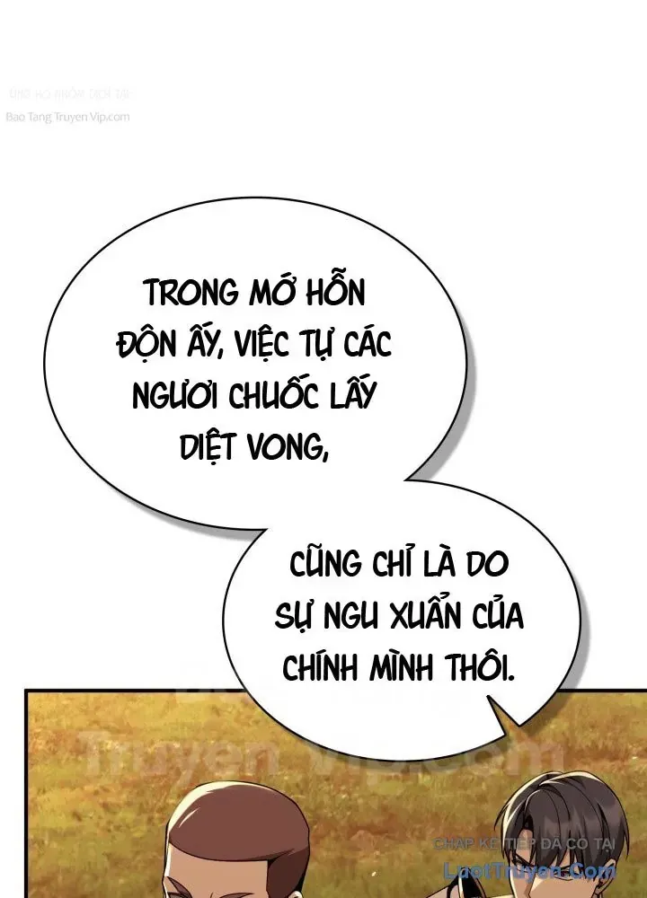Thiên Tài Huyền Thoại Nhà Công Tước Chap 25 - Next Chap 26