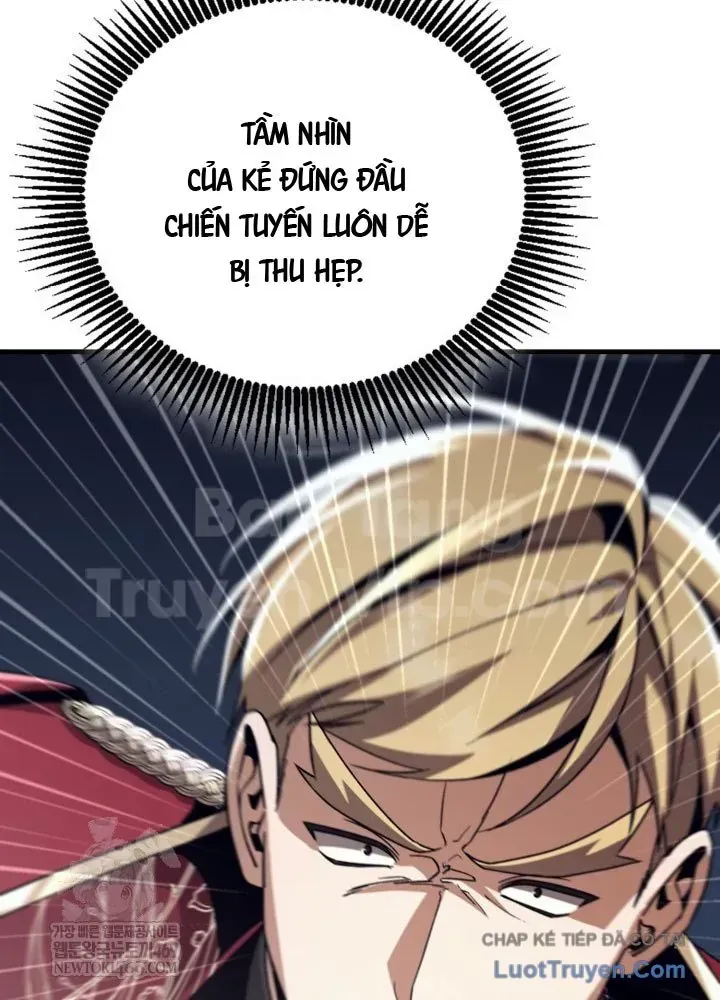 Thiên Tài Huyền Thoại Nhà Công Tước Chap 25 - Next Chap 26