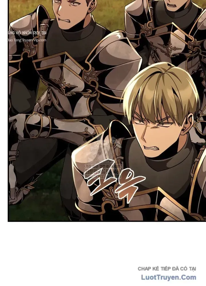Thiên Tài Huyền Thoại Nhà Công Tước Chap 25 - Next Chap 26