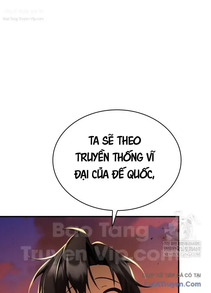 Thiên Tài Huyền Thoại Nhà Công Tước Chap 25 - Next Chap 26