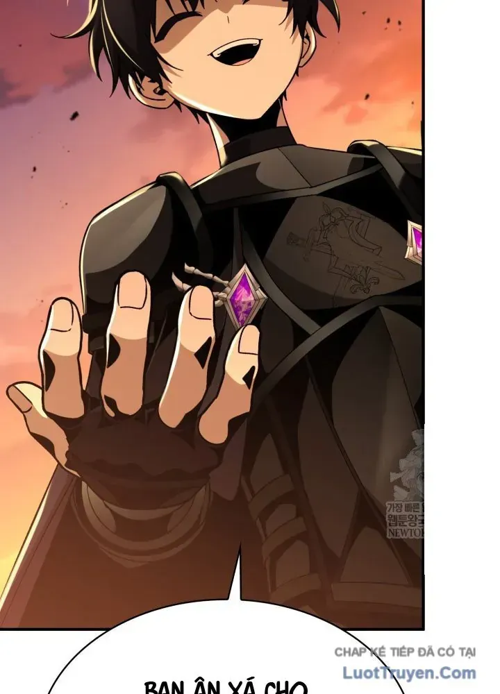 Thiên Tài Huyền Thoại Nhà Công Tước Chap 25 - Next Chap 26
