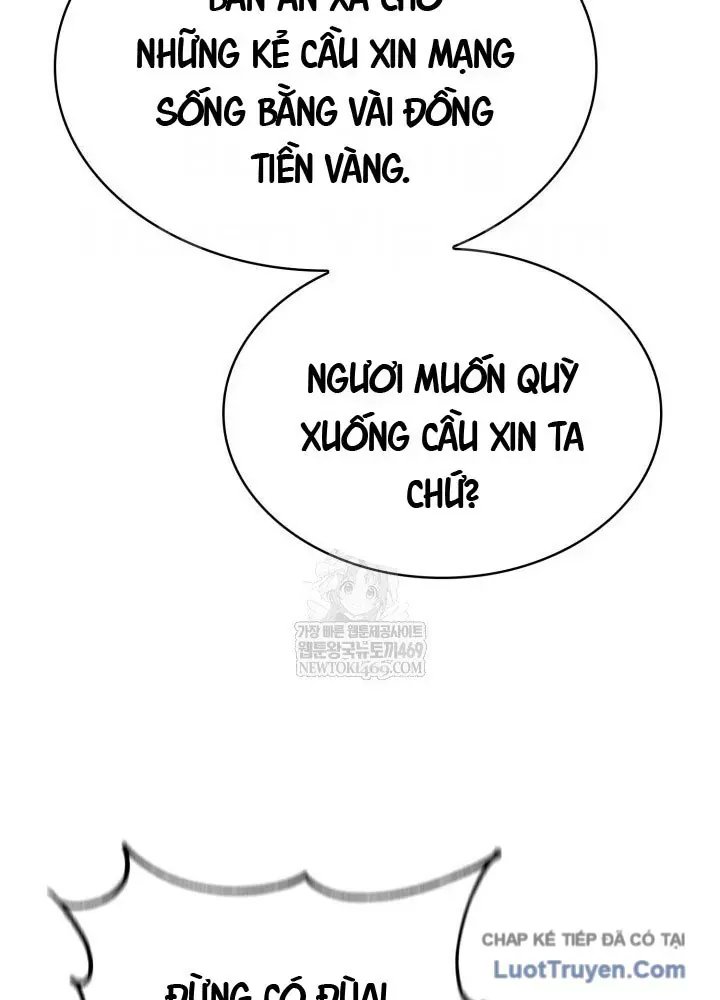 Thiên Tài Huyền Thoại Nhà Công Tước Chap 25 - Next Chap 26