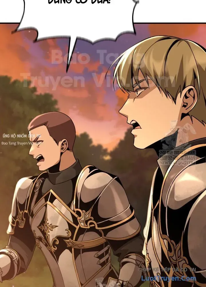 Thiên Tài Huyền Thoại Nhà Công Tước Chap 25 - Next Chap 26