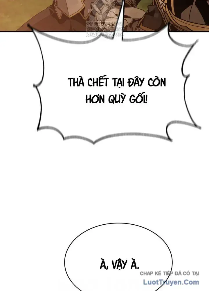 Thiên Tài Huyền Thoại Nhà Công Tước Chap 25 - Next Chap 26