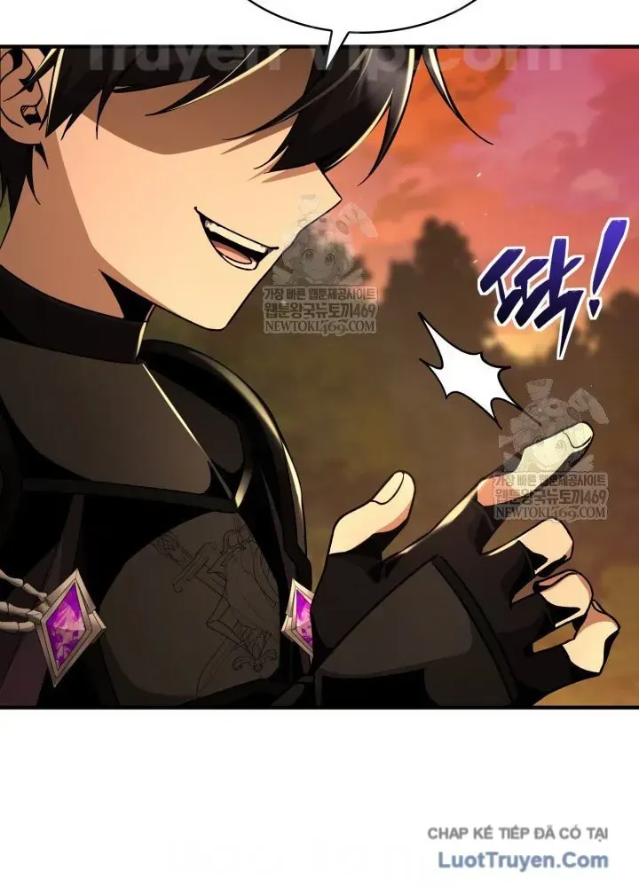 Thiên Tài Huyền Thoại Nhà Công Tước Chap 25 - Next Chap 26
