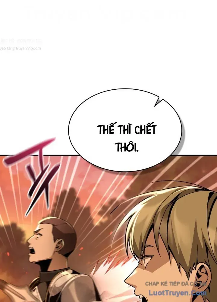 Thiên Tài Huyền Thoại Nhà Công Tước Chap 25 - Next Chap 26