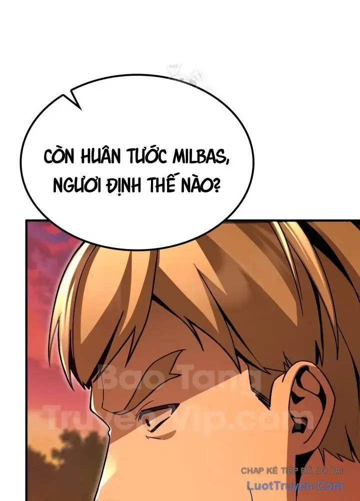 Thiên Tài Huyền Thoại Nhà Công Tước Chap 25 - Next Chap 26