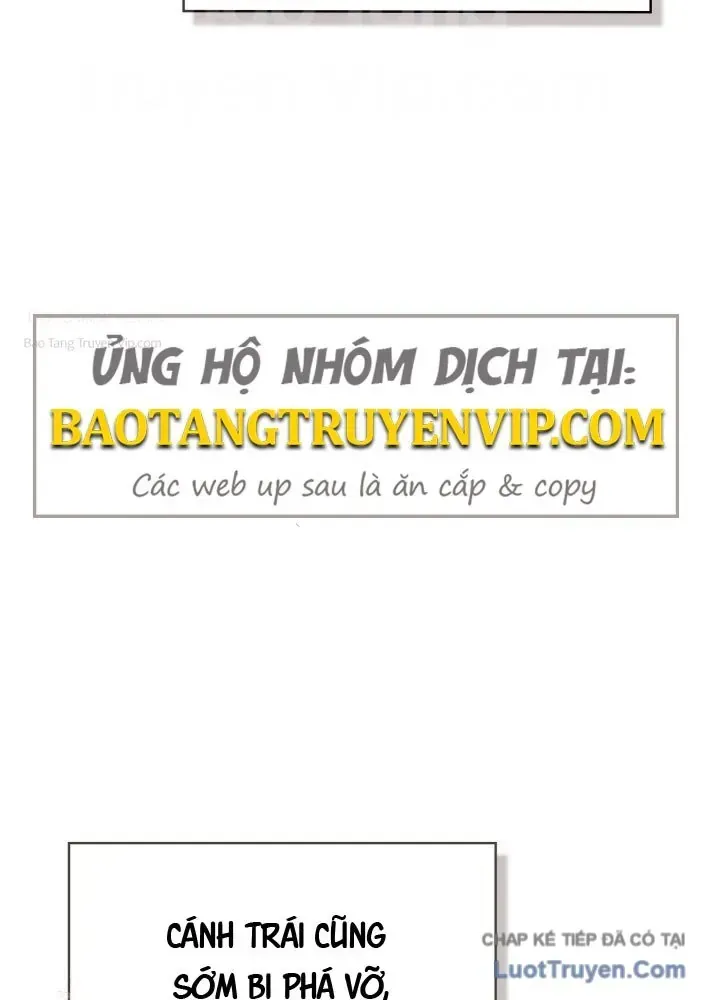 Thiên Tài Huyền Thoại Nhà Công Tước Chap 26 - Next Chap 27
