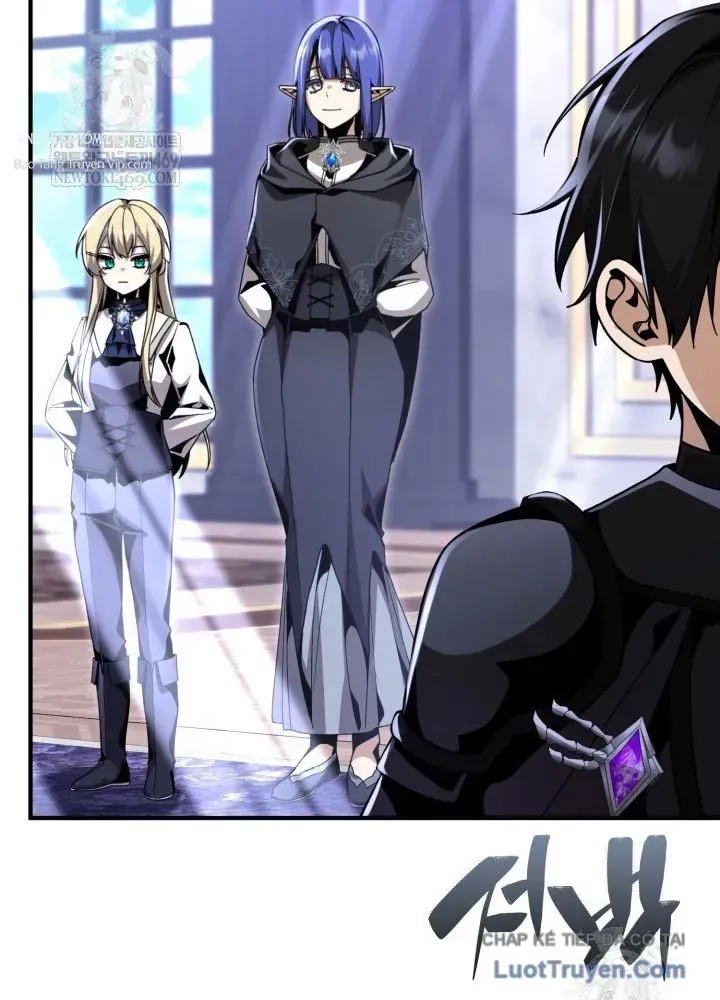 Thiên Tài Huyền Thoại Nhà Công Tước Chap 26 - Next Chap 27