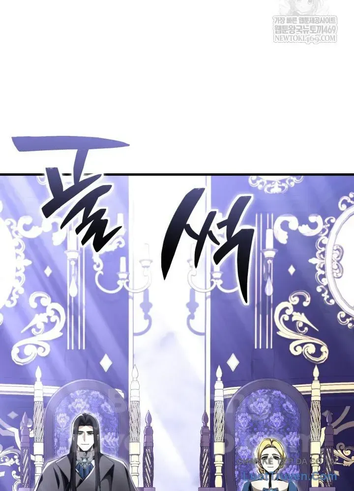 Thiên Tài Huyền Thoại Nhà Công Tước Chap 26 - Next Chap 27