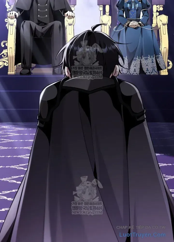 Thiên Tài Huyền Thoại Nhà Công Tước Chap 26 - Next Chap 27
