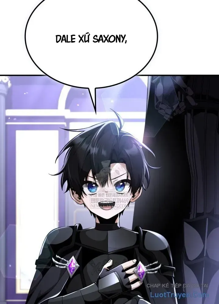 Thiên Tài Huyền Thoại Nhà Công Tước Chap 26 - Next Chap 27