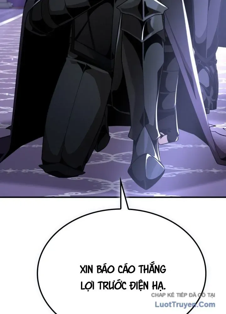 Thiên Tài Huyền Thoại Nhà Công Tước Chap 26 - Next Chap 27