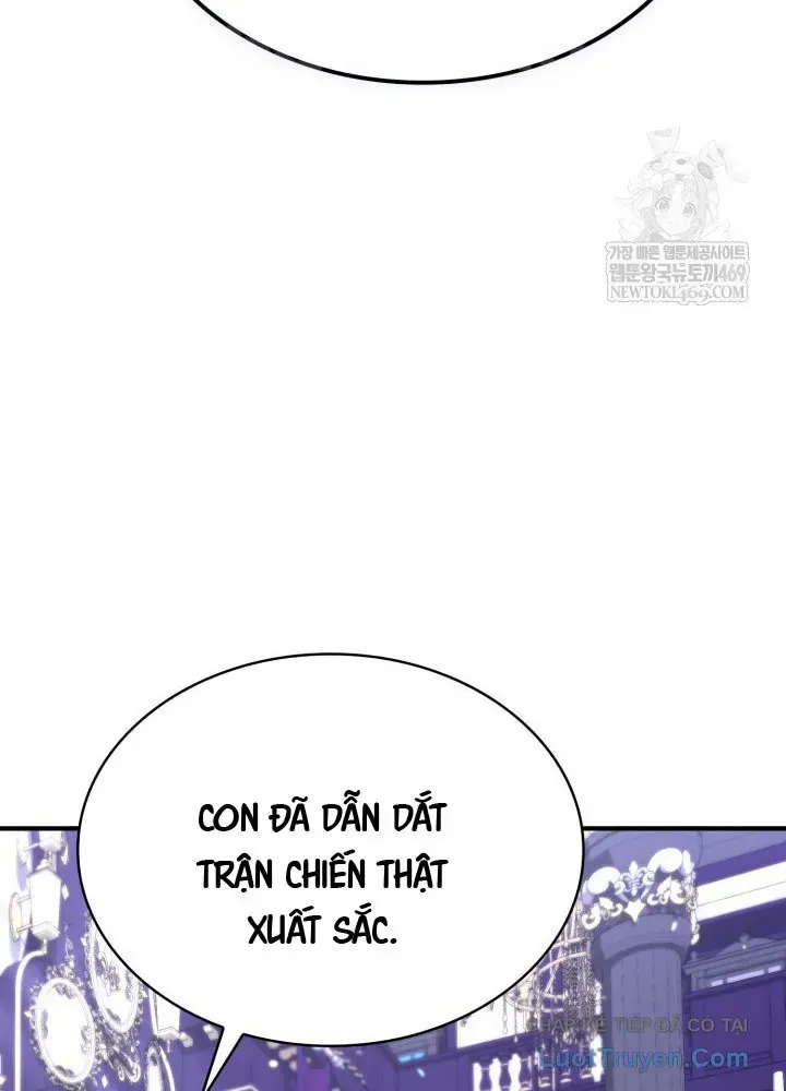 Thiên Tài Huyền Thoại Nhà Công Tước Chap 26 - Next Chap 27