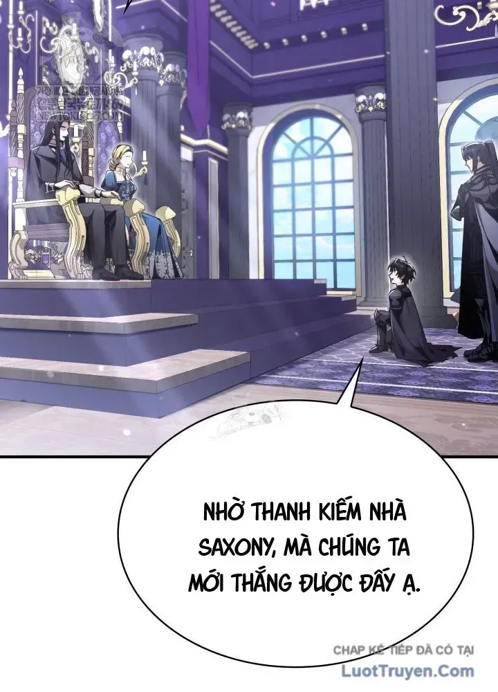 Thiên Tài Huyền Thoại Nhà Công Tước Chap 26 - Next Chap 27