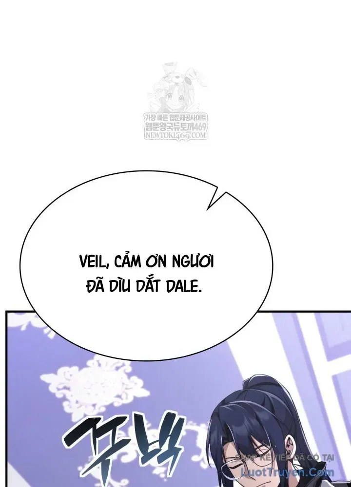Thiên Tài Huyền Thoại Nhà Công Tước Chap 26 - Next Chap 27